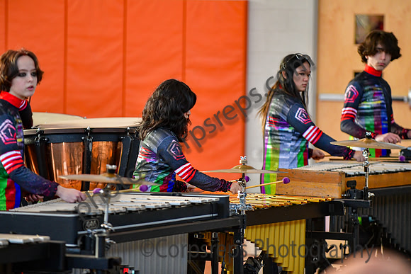 Egg Harbor Township_260214_Perkiomen Valley-DJK00496