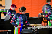 Egg Harbor Township_260214_Perkiomen Valley-DJK00500