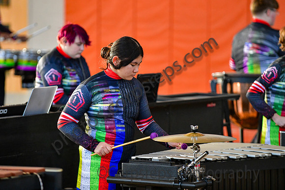 Egg Harbor Township_260214_Perkiomen Valley-DJK00500