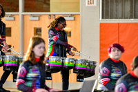 Egg Harbor Township_260214_Perkiomen Valley-DJK00502