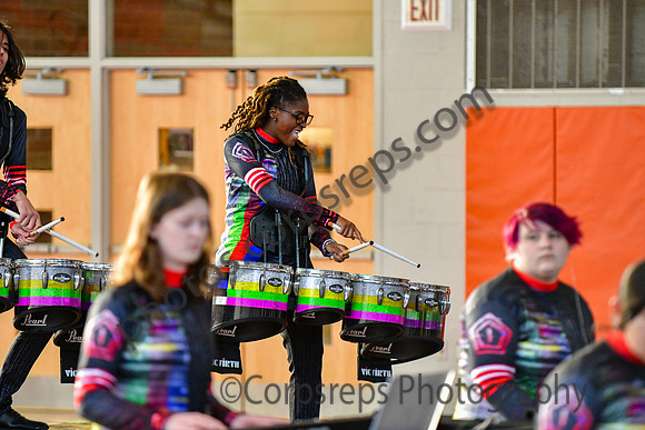 Egg Harbor Township_260214_Perkiomen Valley-DJK00502