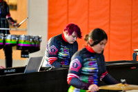Egg Harbor Township_260214_Perkiomen Valley-DJK00501