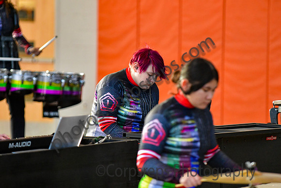 Egg Harbor Township_260214_Perkiomen Valley-DJK00501