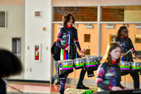 Egg Harbor Township_260214_Perkiomen Valley-DJK00503