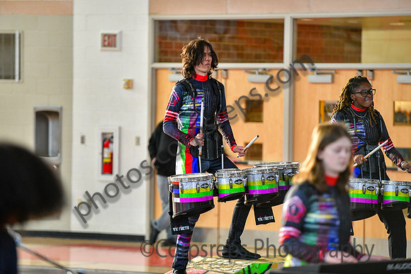 Egg Harbor Township_260214_Perkiomen Valley-DJK00503