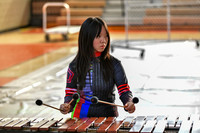 Egg Harbor Township_260214_Perkiomen Valley-DJK00505