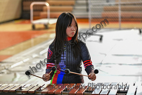 Egg Harbor Township_260214_Perkiomen Valley-DJK00505