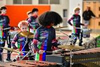 Egg Harbor Township_260214_Perkiomen Valley-DJK00504
