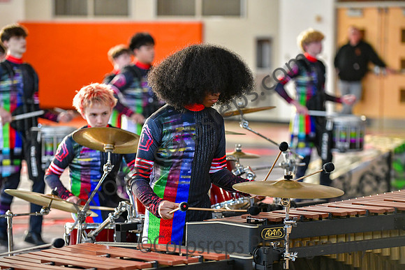 Egg Harbor Township_260214_Perkiomen Valley-DJK00504