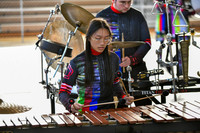 Egg Harbor Township_260214_Perkiomen Valley-DJK00507