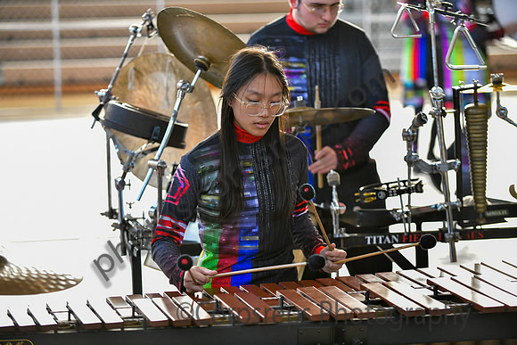 Egg Harbor Township_260214_Perkiomen Valley-DJK00507