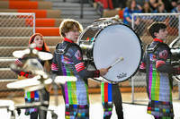 Egg Harbor Township_260214_Perkiomen Valley-DJK00508