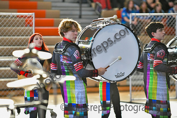 Egg Harbor Township_260214_Perkiomen Valley-DJK00508