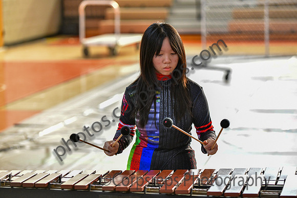 Egg Harbor Township_260214_Perkiomen Valley-DJK00506