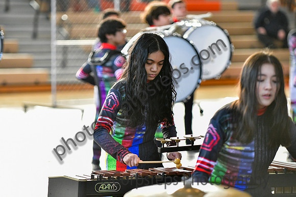 Egg Harbor Township_260214_Perkiomen Valley-DJK00509