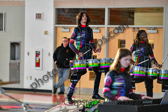 Egg Harbor Township_260214_Perkiomen Valley-DJK00511