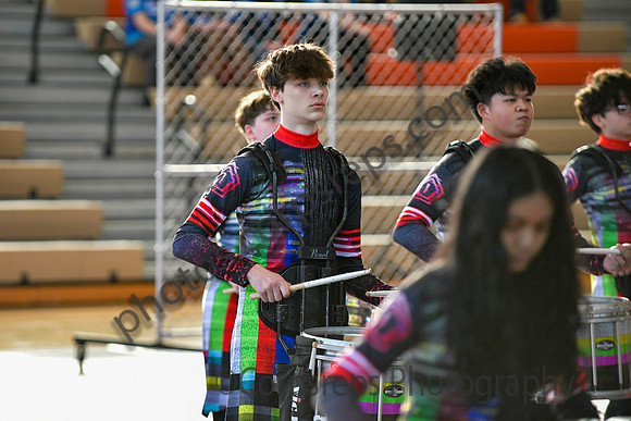 Egg Harbor Township_260214_Perkiomen Valley-DJK00514