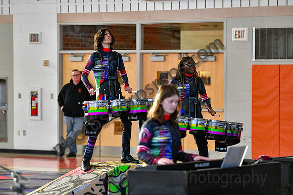 Egg Harbor Township_260214_Perkiomen Valley-DJK00512