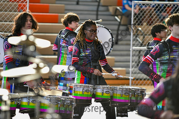 Egg Harbor Township_260214_Perkiomen Valley-DJK00513