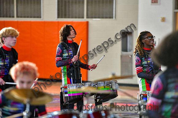 Egg Harbor Township_260214_Perkiomen Valley-DJK00515