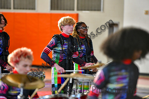 Egg Harbor Township_260214_Perkiomen Valley-DJK00516