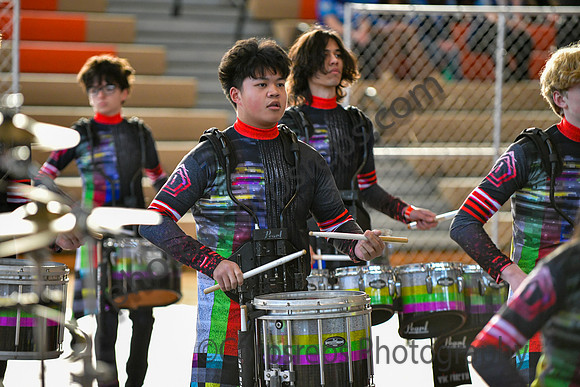 Egg Harbor Township_260214_Perkiomen Valley-DJK00519