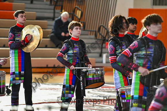 Egg Harbor Township_260214_Perkiomen Valley-DJK00517