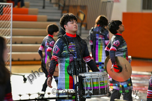 Egg Harbor Township_260214_Perkiomen Valley-DJK00521