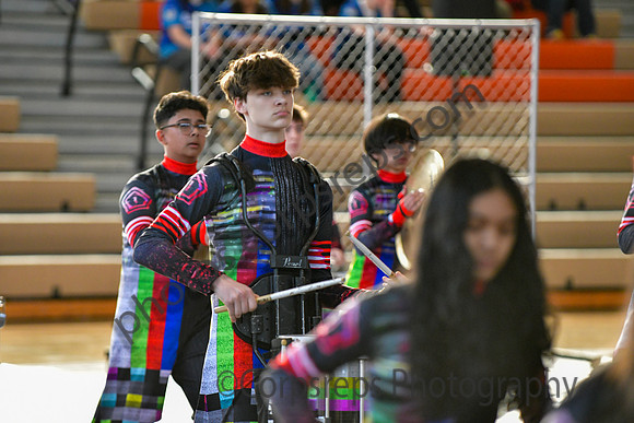 Egg Harbor Township_260214_Perkiomen Valley-DJK00520
