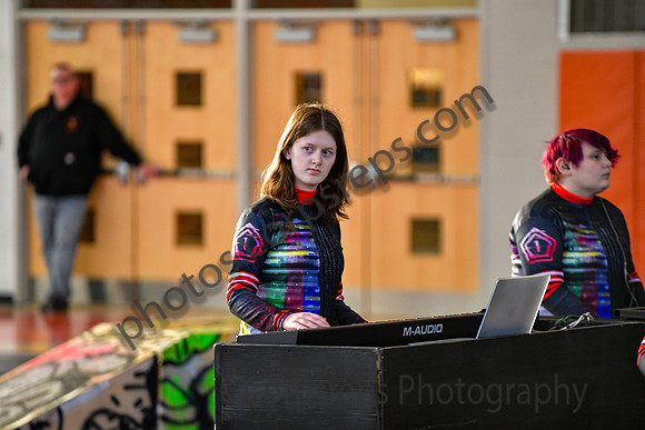 Egg Harbor Township_260214_Perkiomen Valley-DJK00522