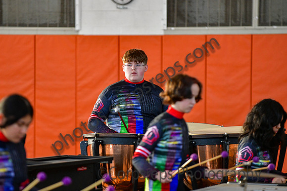 Egg Harbor Township_260214_Perkiomen Valley-DJK00525
