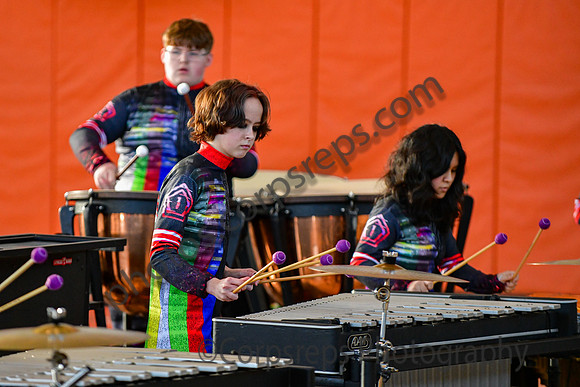 Egg Harbor Township_260214_Perkiomen Valley-DJK00524