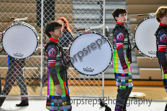 Egg Harbor Township_260214_Perkiomen Valley-DJK00527