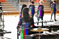 Egg Harbor Township_260214_Perkiomen Valley-DJK00491
