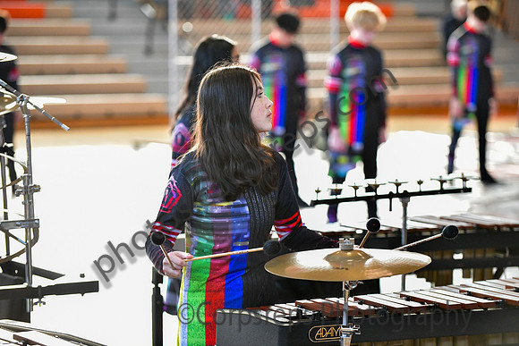 Egg Harbor Township_260214_Perkiomen Valley-DJK00491