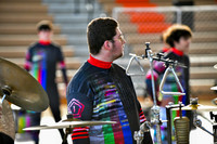 Egg Harbor Township_260214_Perkiomen Valley-DJK00489