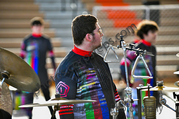 Egg Harbor Township_260214_Perkiomen Valley-DJK00489