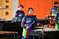 Egg Harbor Township_260214_Perkiomen Valley-DJK00492