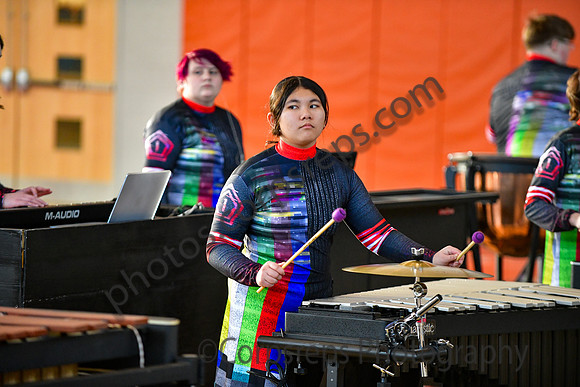Egg Harbor Township_260214_Perkiomen Valley-DJK00492