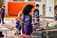 Egg Harbor Township_260214_Perkiomen Valley-DJK00490