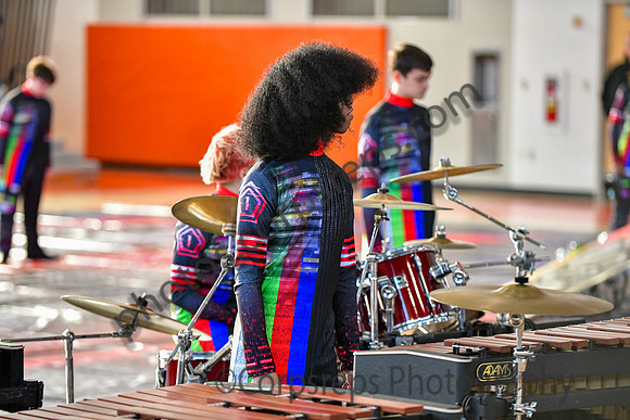 Egg Harbor Township_260214_Perkiomen Valley-DJK00490