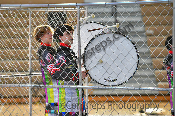 Egg Harbor Township_260214_Perkiomen Valley-DJK00529