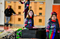 Egg Harbor Township_260214_Perkiomen Valley-DJK00493