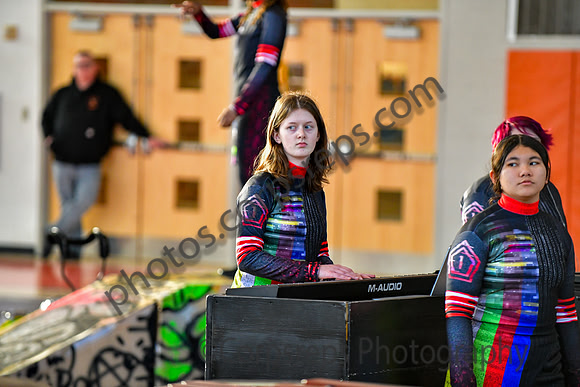 Egg Harbor Township_260214_Perkiomen Valley-DJK00493