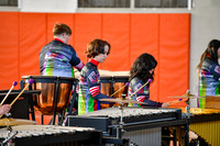 Egg Harbor Township_260214_Perkiomen Valley-DJK00495