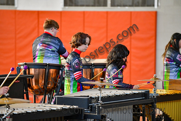 Egg Harbor Township_260214_Perkiomen Valley-DJK00495