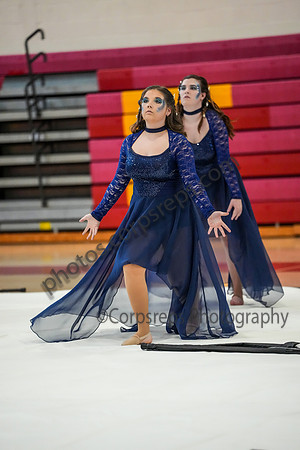 Gateway Regional Guard_250315_Penncrest-02419