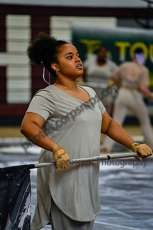Cheltenham Guard_250329_Abington-DJK02353