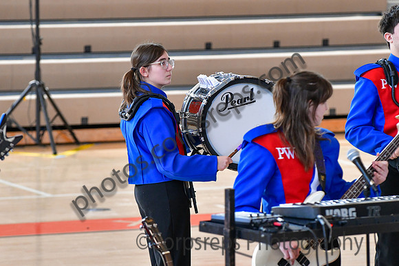 Plymouth Whitemarsh_260214_Perkiomen Valley-DJK00021