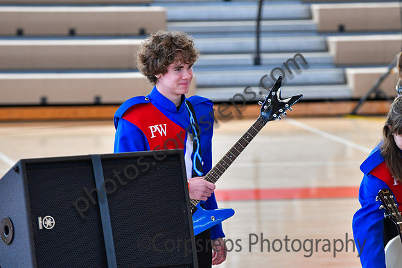 Plymouth Whitemarsh_260214_Perkiomen Valley-DJK00022